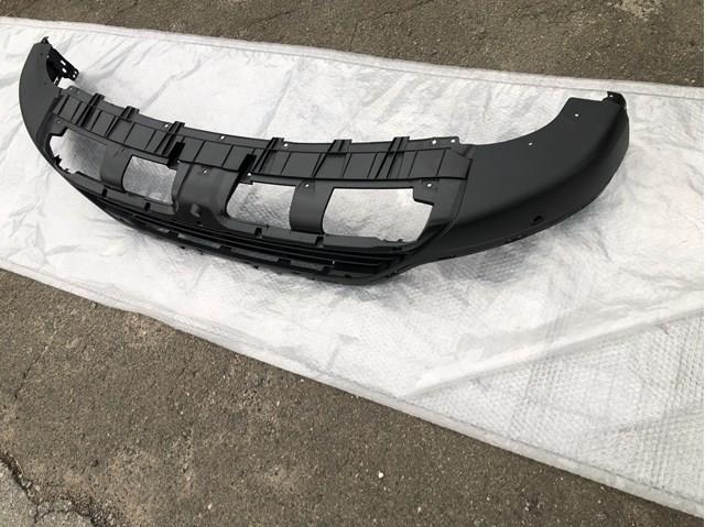 620262369R RENAULT купить в Украина