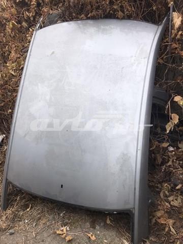 Крыша кабины (кузова) 62100TVA305ZZ HONDA
