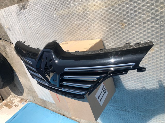622569893R RENAULT купить в Каменское