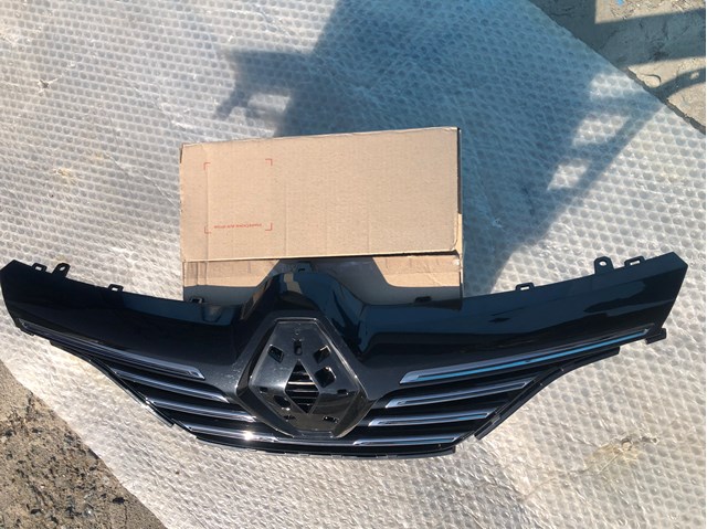 622569893R RENAULT купить в Черновцы