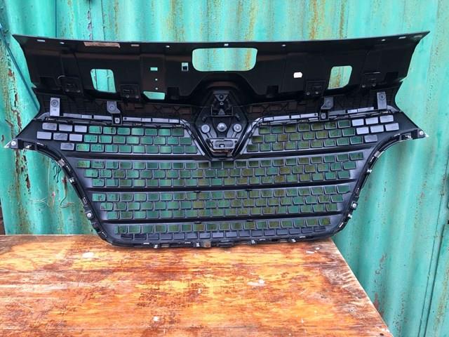 623106263R Решетка радиатора купить Кривой Рог