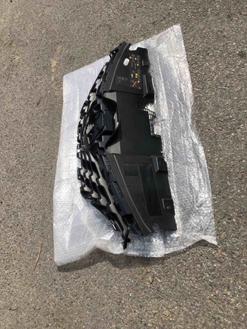 623108789R RENAULT купить в Украина
