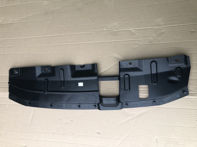 62398HV00A NISSAN купить в Ирпень