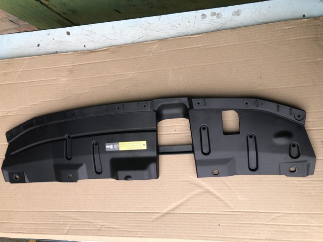 62398HV00A NISSAN купить в Запорожье