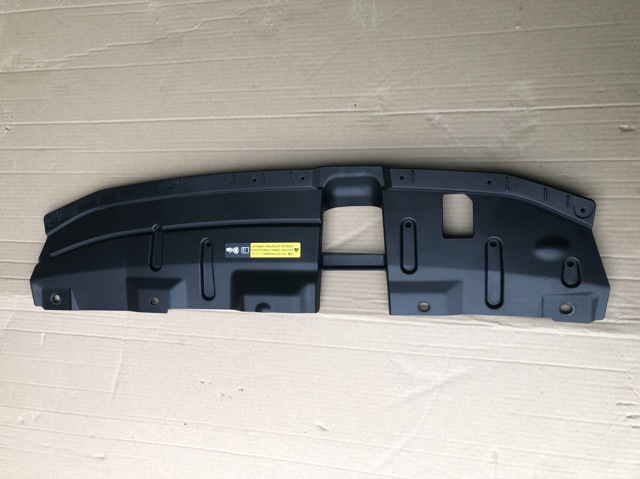 NISSAN 62398HV00A в наличии Николаев