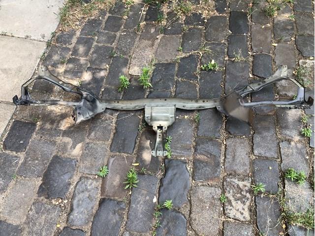 62500AV630 Рамка радиатора купить Ужгород