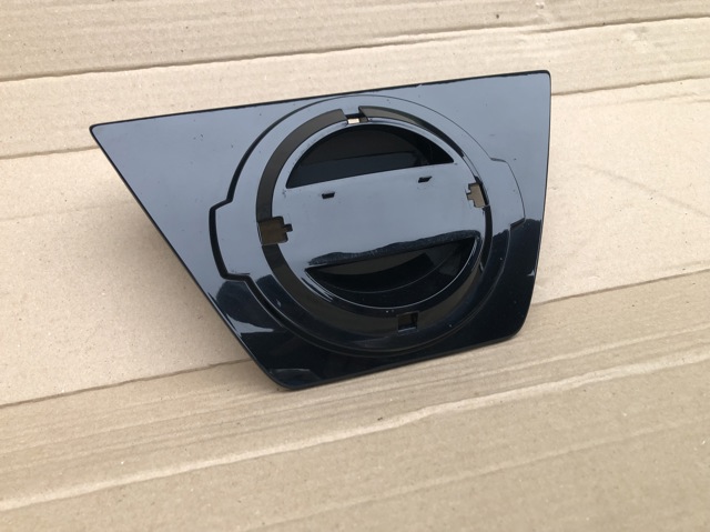 62868HV00A NISSAN купить в Тернополь