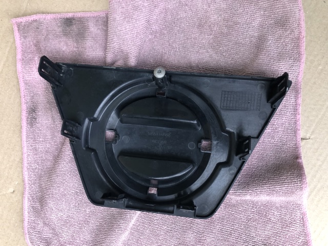 62868HV00A NISSAN купить в Львов