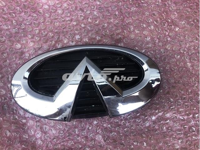 628901MA0B NISSAN купить в Житомир
