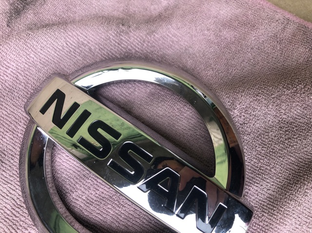NISSAN 62890HV00A в наличии Каменское