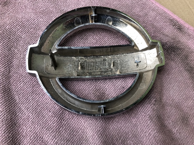 62890HV00A купить Ужгород