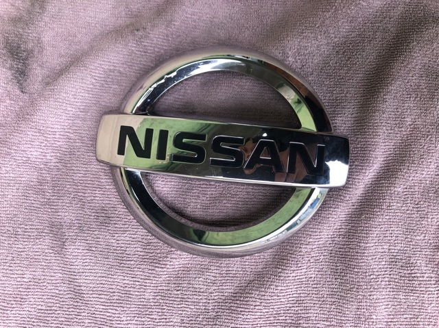 NISSAN 62890HV00A в наличии Николаев