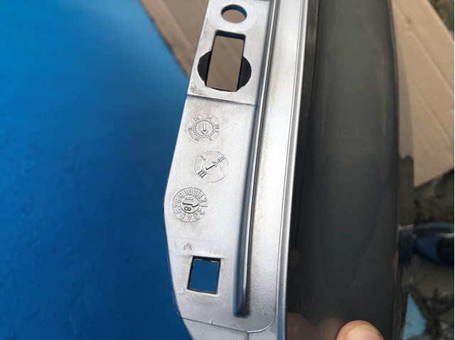 631016669R купить Одесса