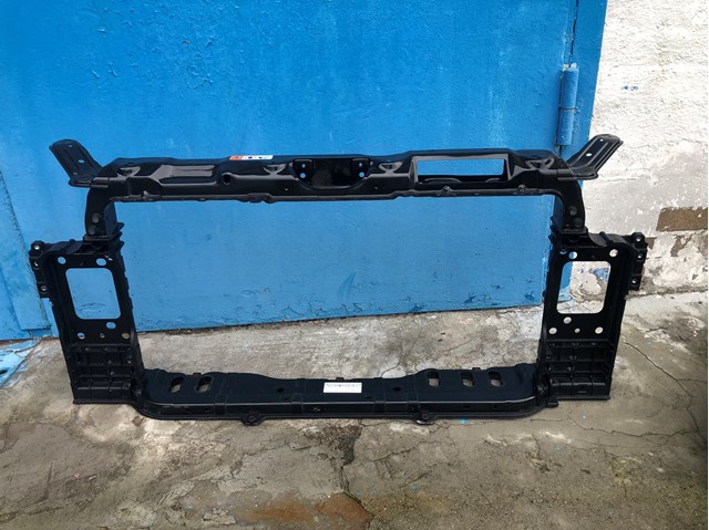 HYUNDAI 64102A2000 в наличии Винница
