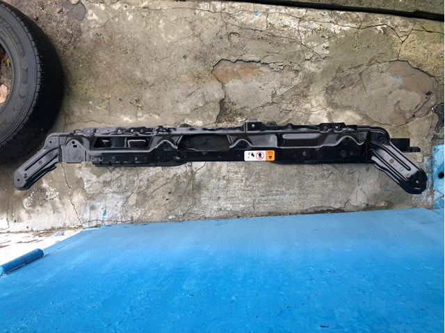 HYUNDAI 64102A2000 в наличии Запорожье