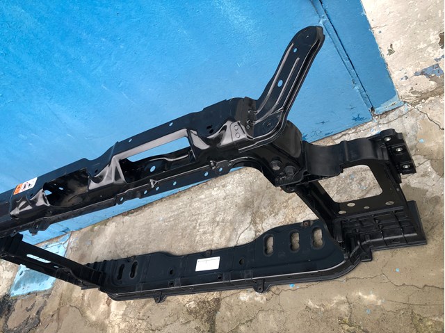 64102A2000 HYUNDAI купить в Киев