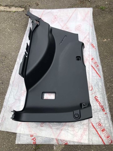 6473060010C1 Toyota
