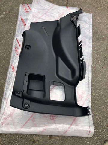 6474060010C1 Toyota