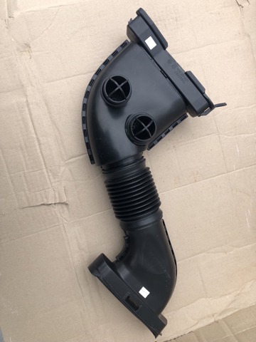 MERCEDES 6540944600 в наличии Ужгород