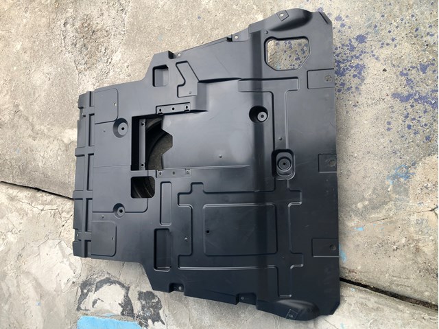 6600180941 GEELY купить в Харьков