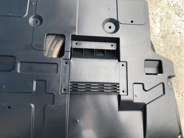 6600180941 GEELY купить в Житомир
