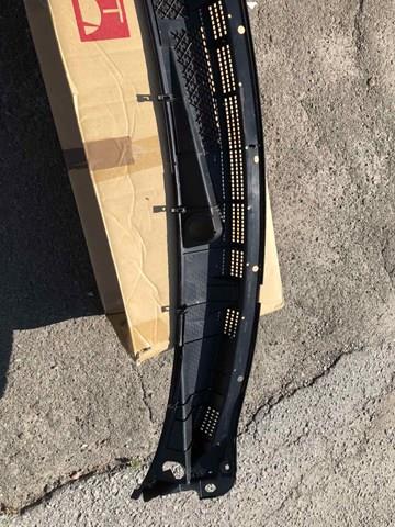 NISSAN 66862AX700 Решетка дворников в наличии Павлоград