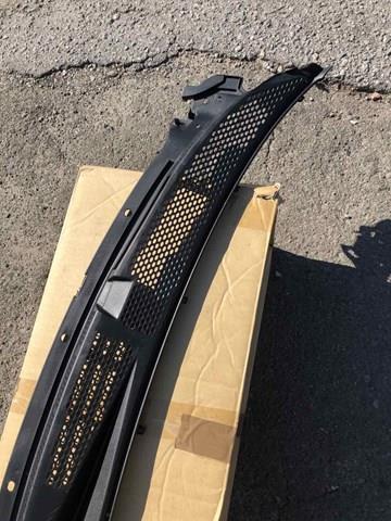 66862AX700 NISSAN Решетка дворников купить в Ужгород
