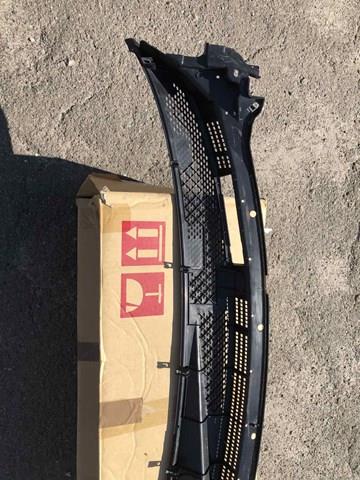 NISSAN 66862AX700 Решетка дворников в наличии Хмельницкий