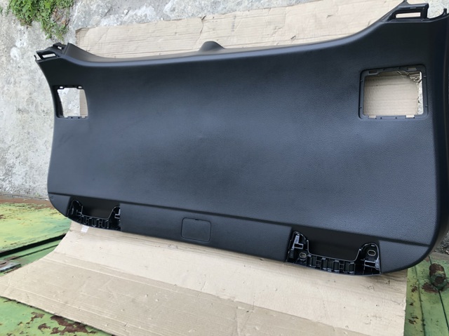 6775042060 TOYOTA купить в Николаев