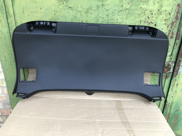 TOYOTA 6775042060C0 в наличии Черновцы