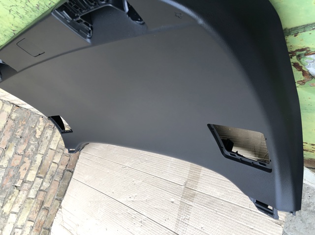 TOYOTA 6775042060C0 в наличии Украина