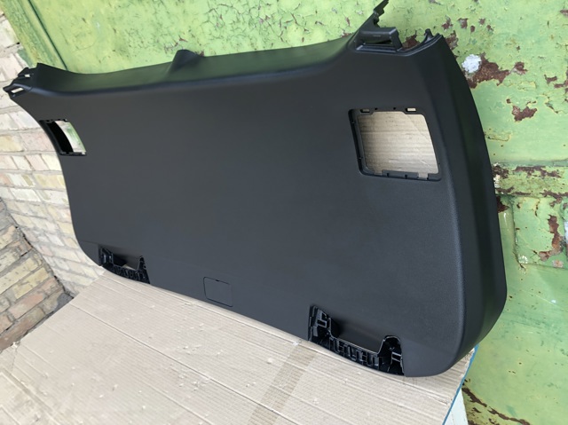 6775042060C0 TOYOTA купить в Днепр