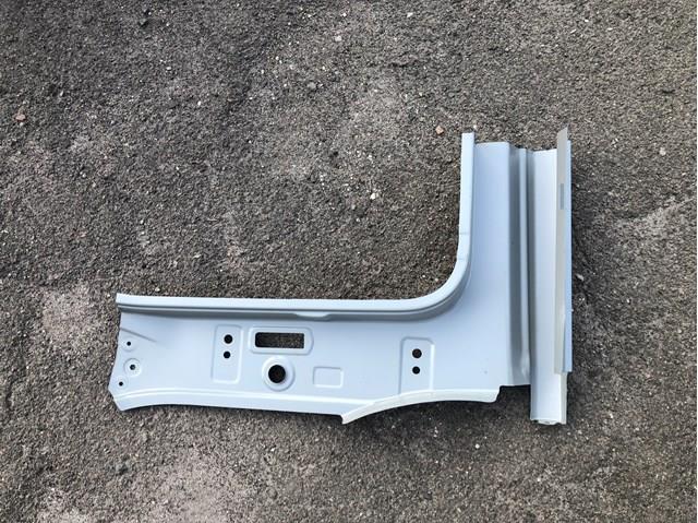 VAG 6R0809204A в наличии Ирпень