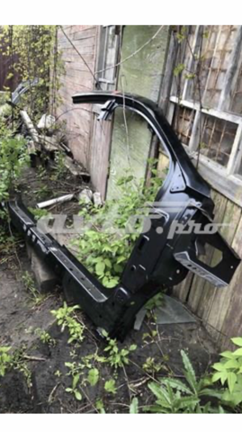 71120F1A00 HYUNDAI купить в Винница