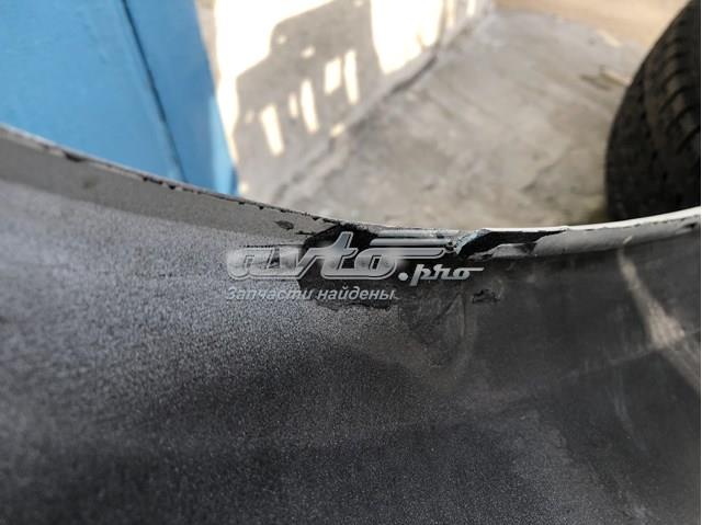 7171154P10N49 SUZUKI Бампер передний купить в Черкассы
