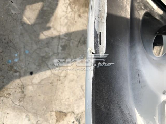 7171154P10N49 SUZUKI Передний бампер купить в Одесса