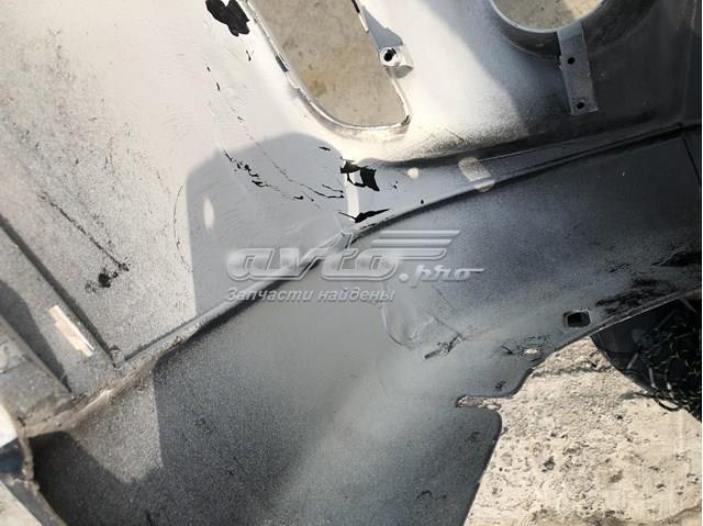 SUZUKI 7171154P10N49 Бампер передний в наличии Ирпень