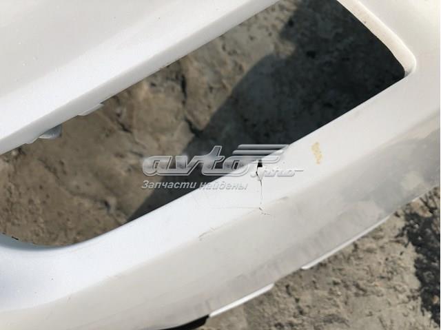 SUZUKI 7171154P10N49 Бампер передний в наличии Хмельницкий