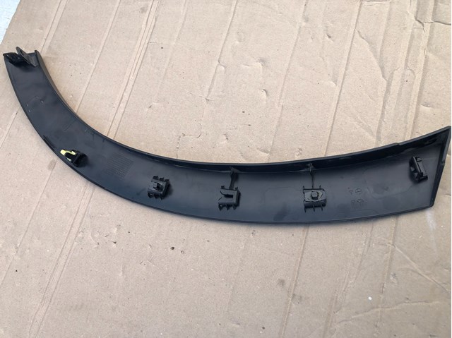 HONDA 74413TMET02 в наличии Тернополь
