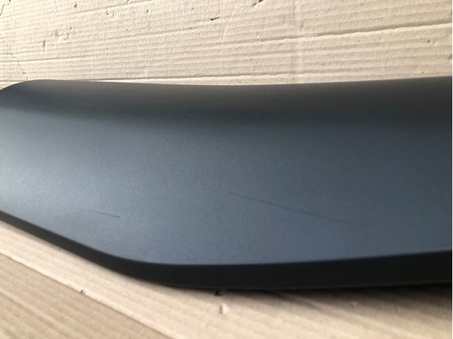 7507716011 TOYOTA купить в Полтава
