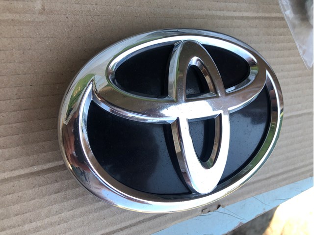 TOYOTA 7531033040 в наличии Полтава
