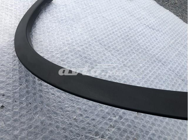 TOYOTA 7560142150 Расширитель (накладка) арки переднего крыла правый в наличии Павлоград