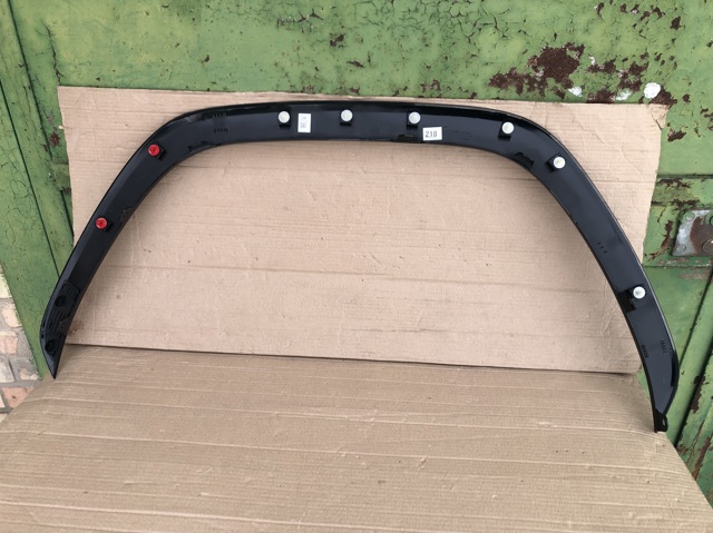 TOYOTA 7560160060B0 в наличии Николаев