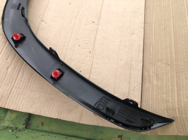 TOYOTA 7560160062A1 в наличии Сумы