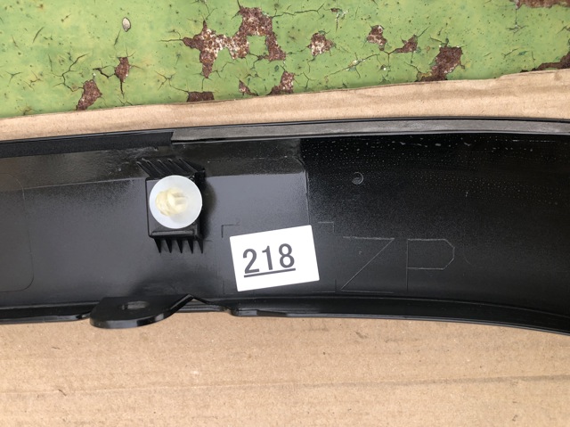 7560160062A1 TOYOTA купить в Львов