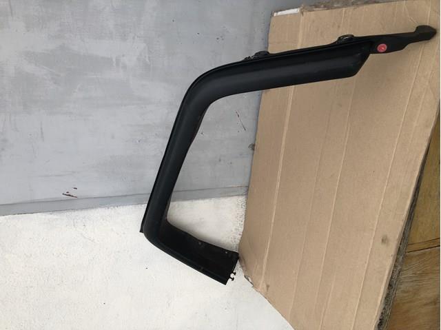 TOYOTA 7560535101 в наличии Кривой Рог