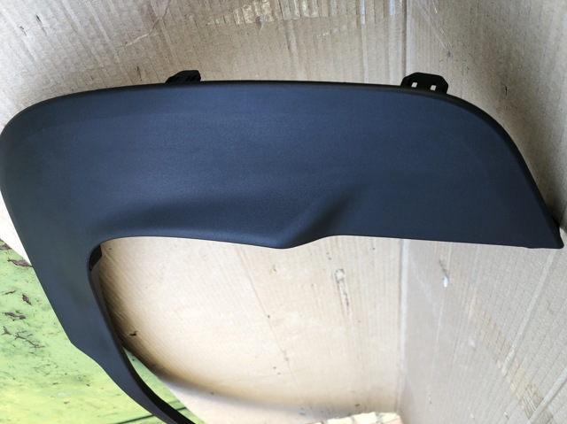 7560616010 TOYOTA купить в Черновцы