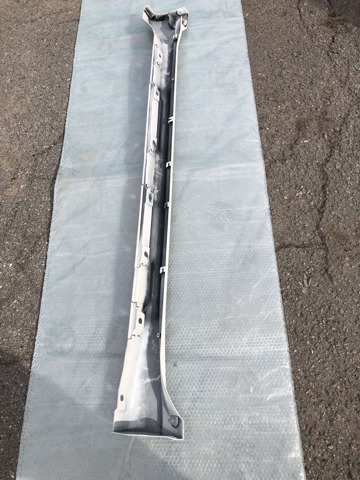 7580560050A1 TOYOTA купить в Николаев
