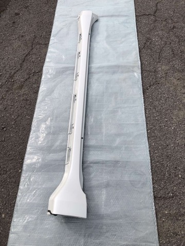 7580560050A1 TOYOTA купить в Ирпень