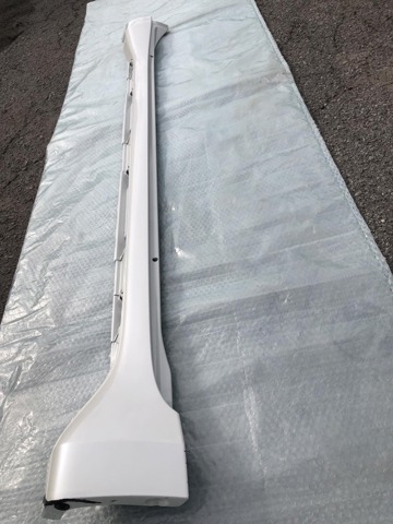 TOYOTA 7580560050B1 в наличии Каменское